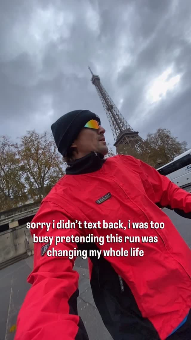 Post 5 by Andrey K on Instagram (video)
