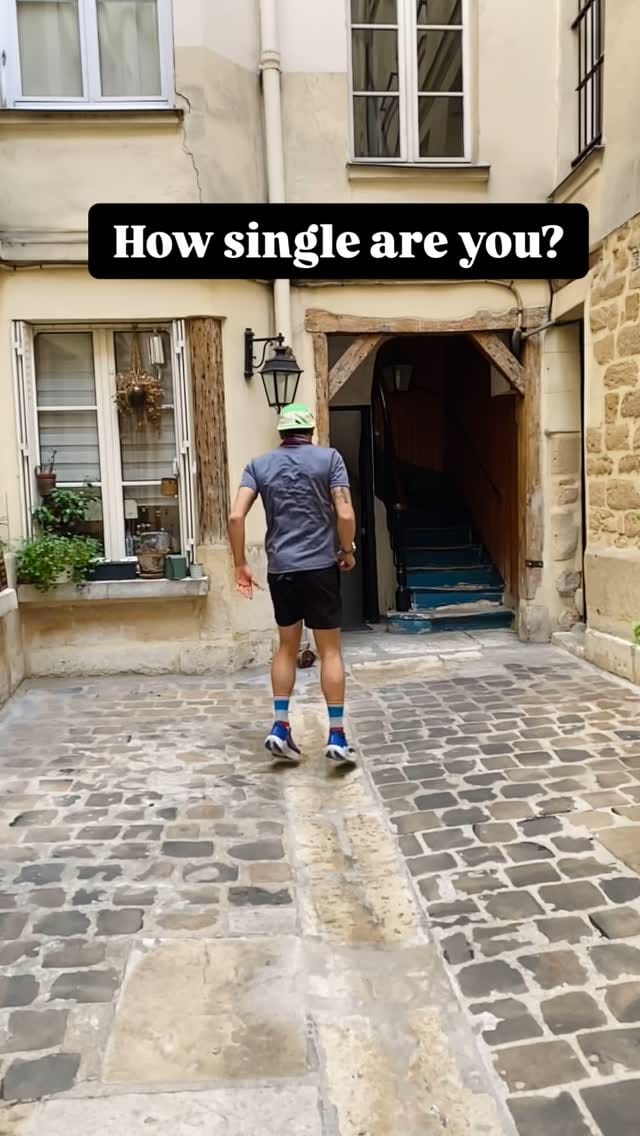 Post 8 by Andrey K on Instagram (video)