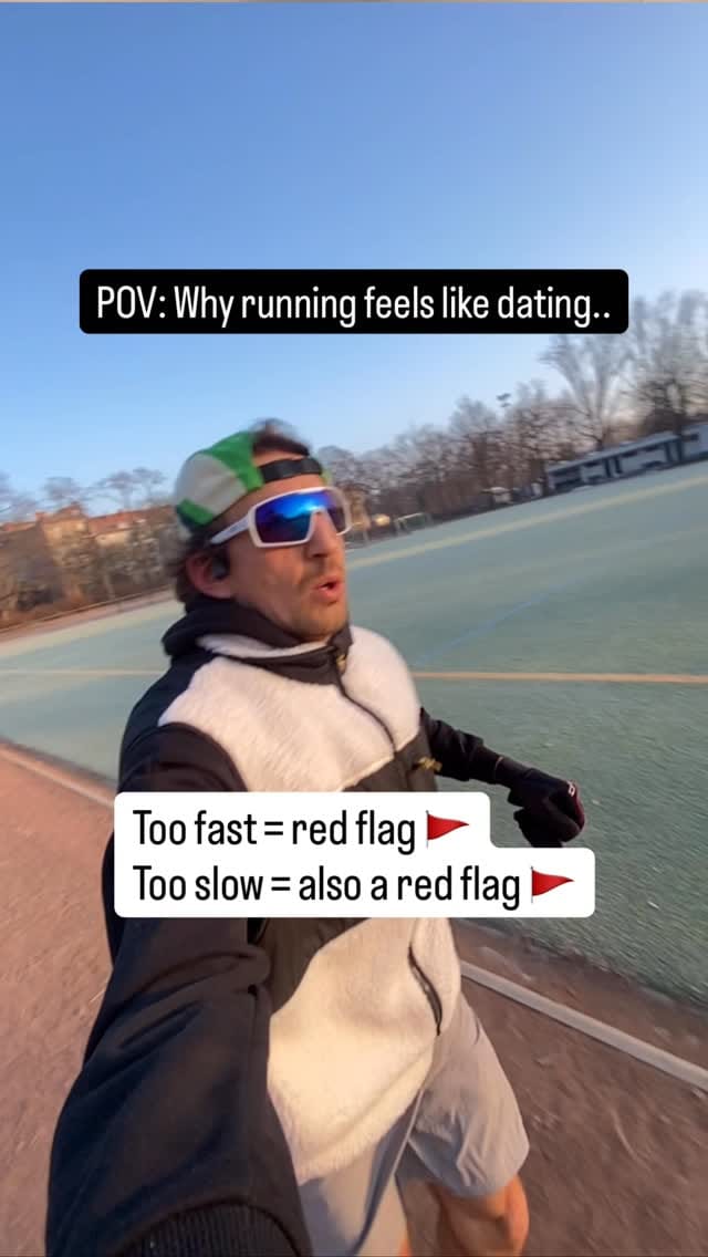 Post 1 by Andrey K on Instagram (video)