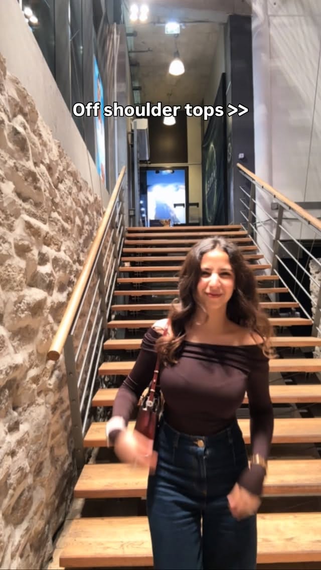 Post 5 by Rimsha 🧚‍♀️ on Instagram (video)