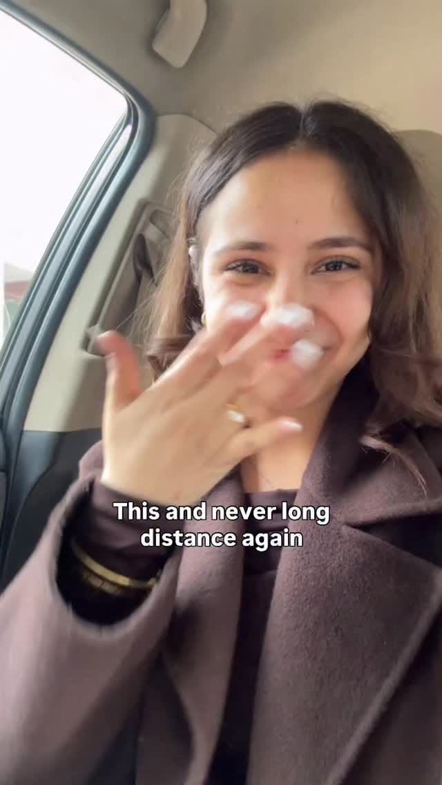 Post 3 by Rimsha 🧚‍♀️ on Instagram (video)