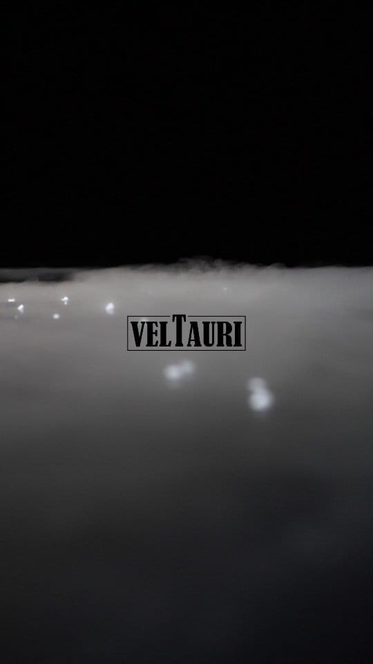Post 10 by Veltauri • ველთაური on Instagram (video)