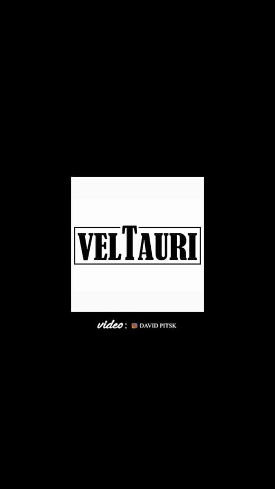 Post 8 by Veltauri • ველთაური on Instagram (video)