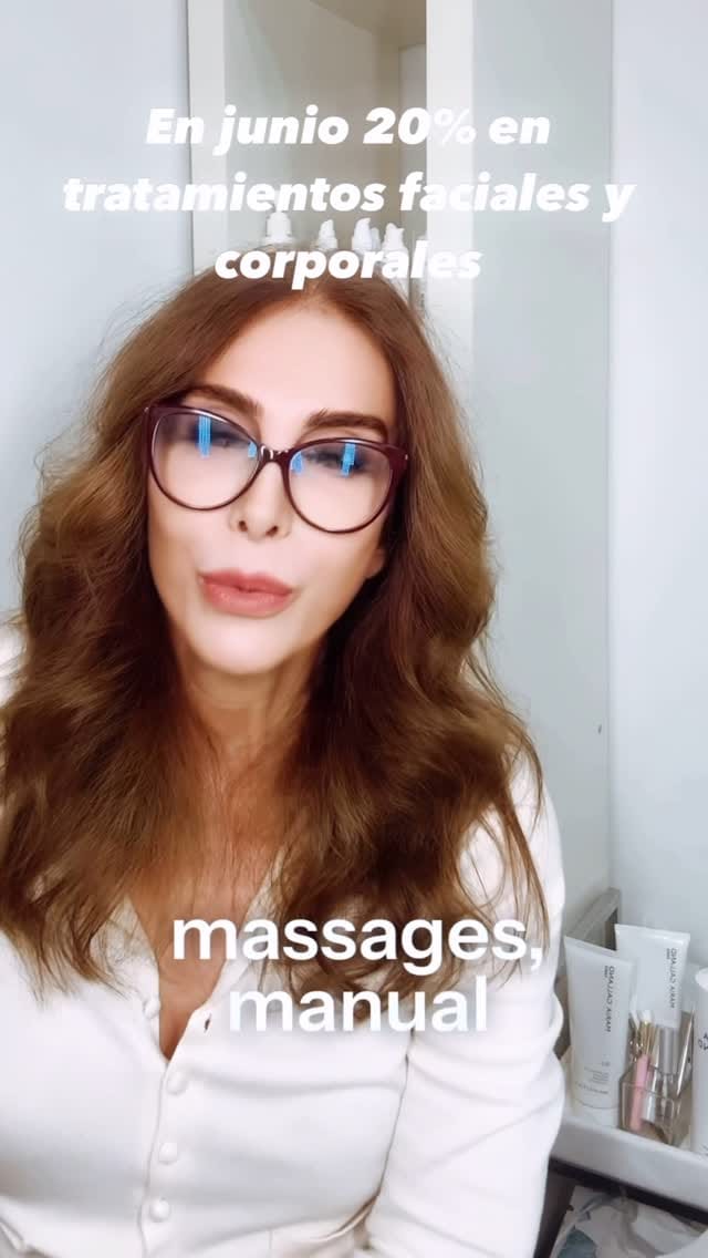 Post 4 by Mara Amandi on Instagram (video)