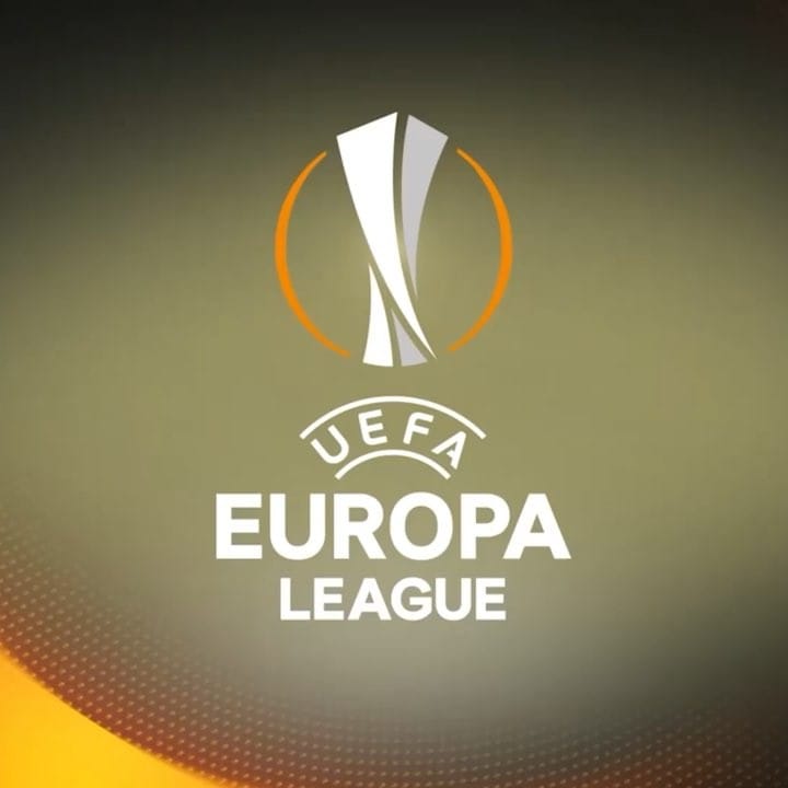 Post 10 by Juan Felipe on Instagram (video)