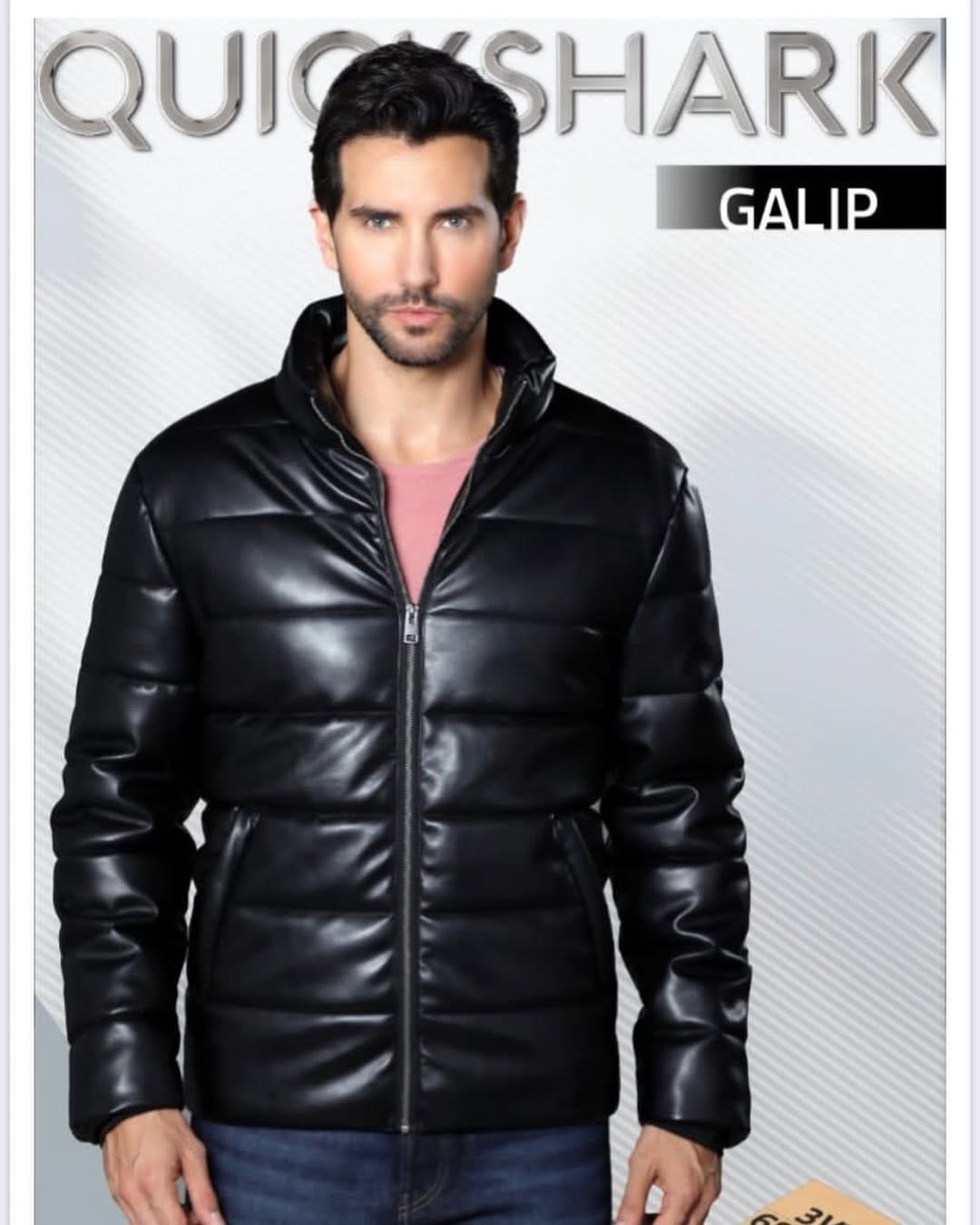 Post 9 by Skay | Venta de ropa para mujeres on Instagram (image)