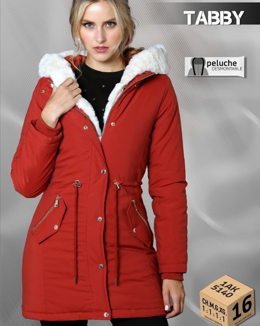 Post 10 by Skay | Venta de ropa para mujeres on Instagram (image)