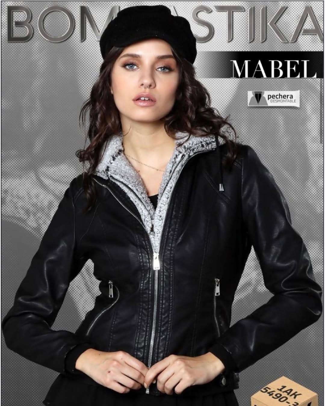 Post 7 by Skay | Venta de ropa para mujeres on Instagram (image)