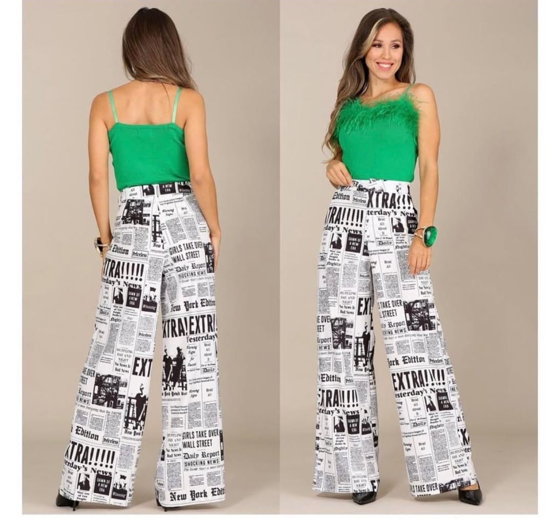Post 4 by Skay | Venta de ropa para mujeres on Instagram (image)