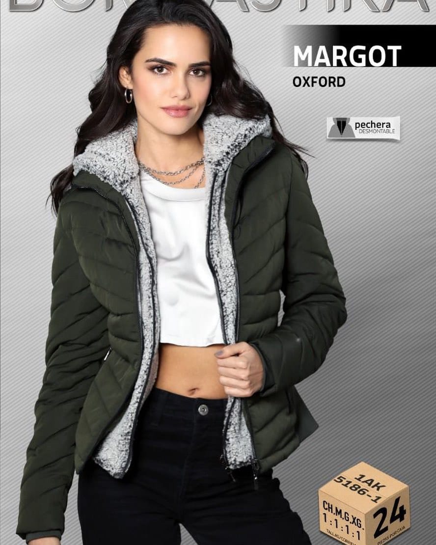 Post 6 by Skay | Venta de ropa para mujeres on Instagram (image)