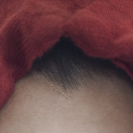 Post 5 by Alfonso Mario Ángel Rosado Alvarez on Instagram (image)