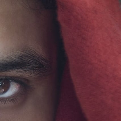 Post 9 by Alfonso Mario Ángel Rosado Alvarez on Instagram (image)