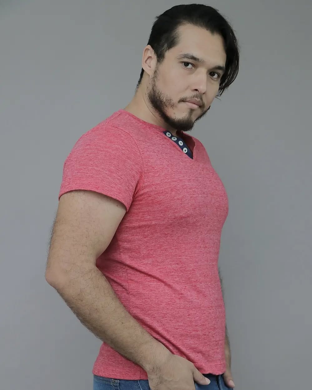 Post 3 by Alfonso Mario Ángel Rosado Alvarez on Instagram (image)