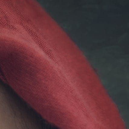 Post 6 by Alfonso Mario Ángel Rosado Alvarez on Instagram (image)