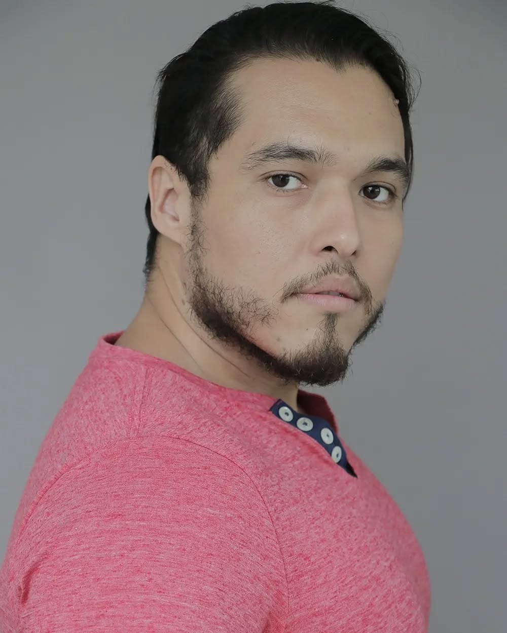 Post 1 by Alfonso Mario Ángel Rosado Alvarez on Instagram (image)