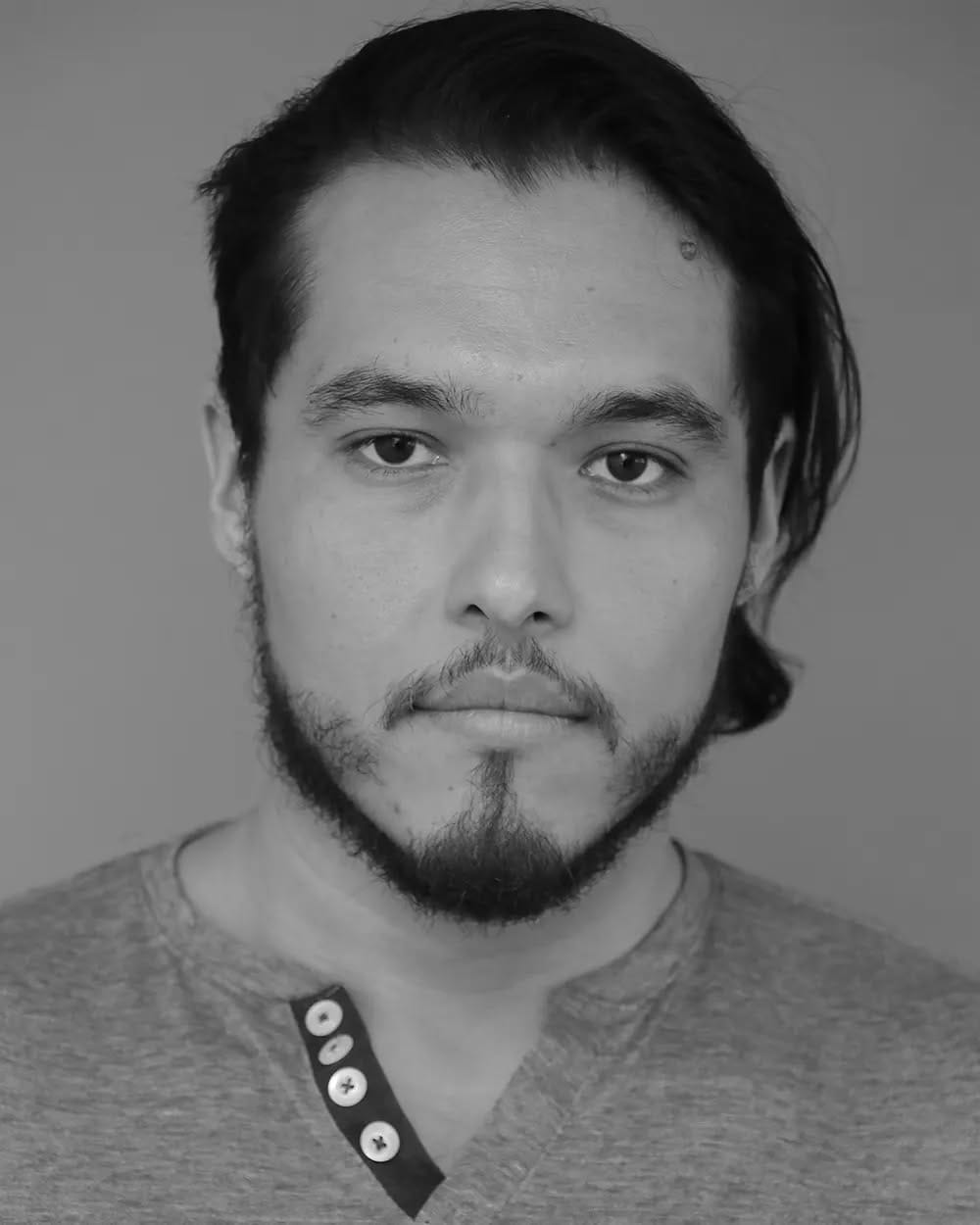 Post 2 by Alfonso Mario Ángel Rosado Alvarez on Instagram (image)
