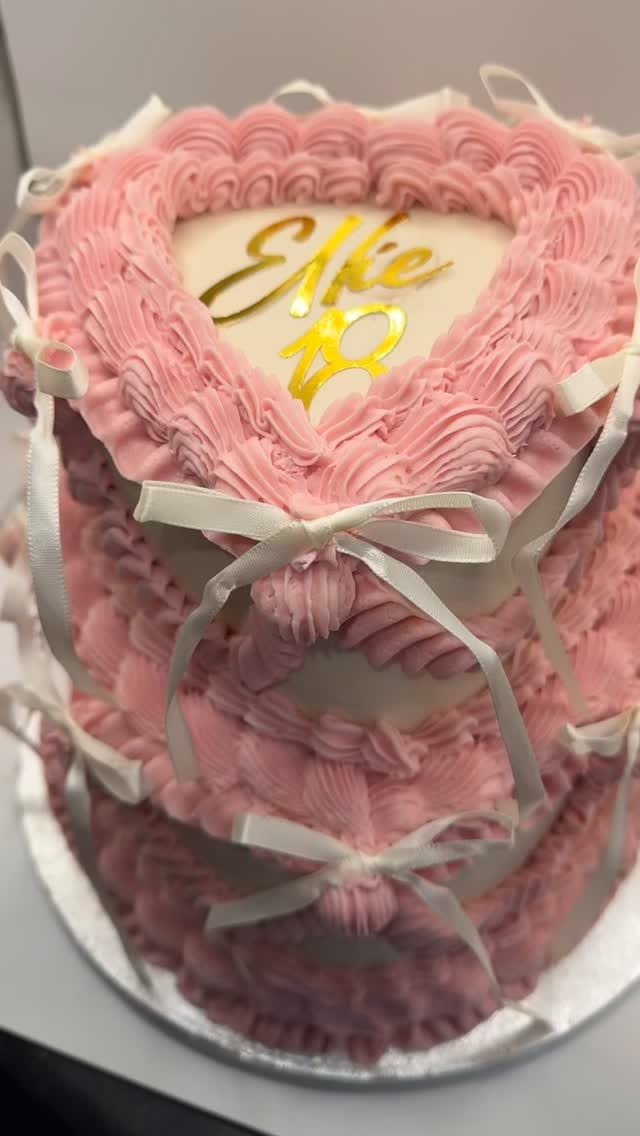 Post 7 by Molly Mangan on Instagram (video)