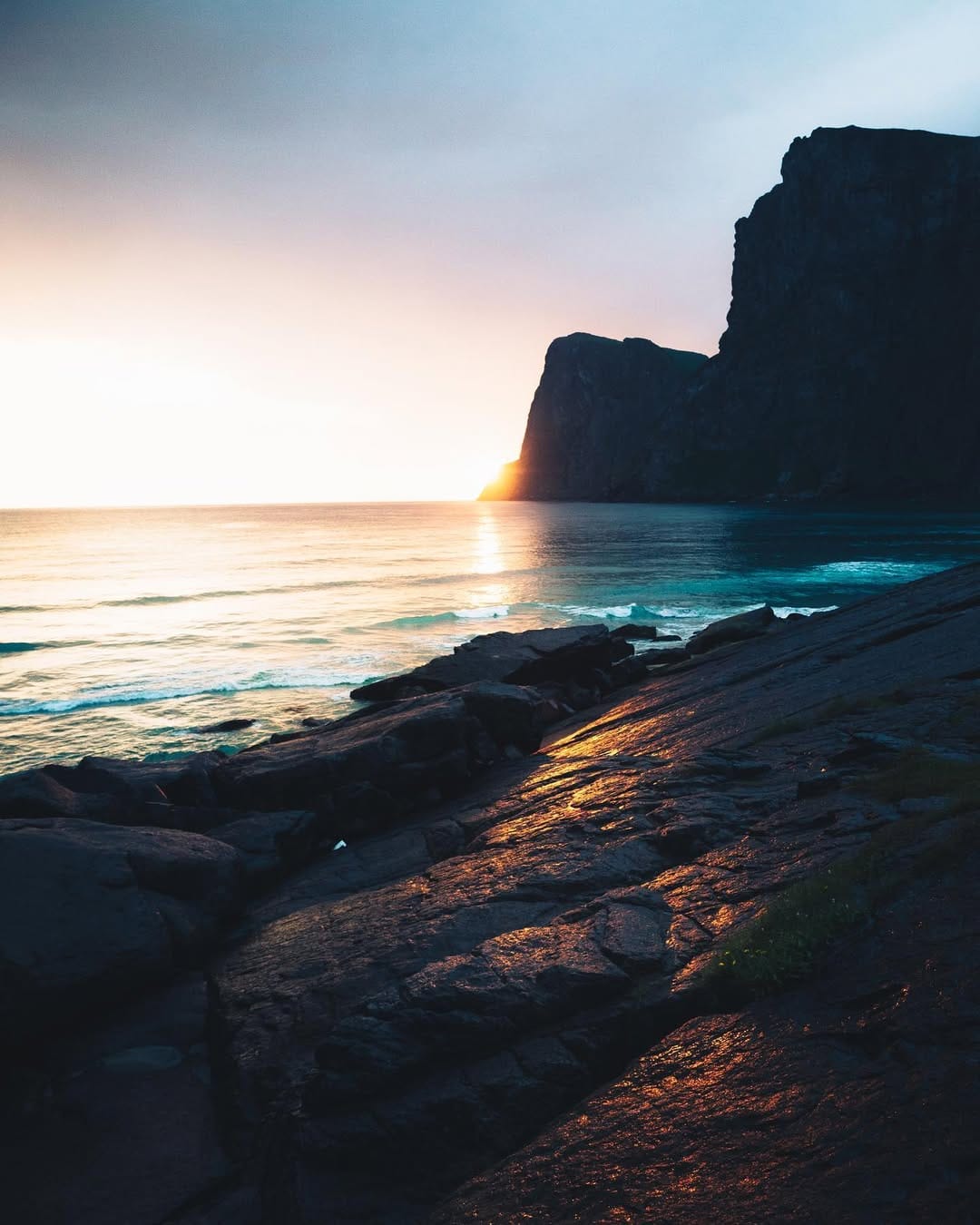 Post 4 by Luisa on Instagram (image)