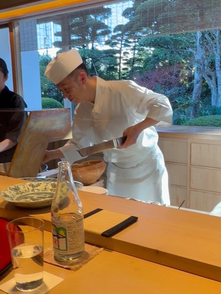 Post 5 by tsu-ji- 🍷🧀 | Gout Gourmet Journey（つーじーの痛風グルメ旅） on Instagram (carousel)