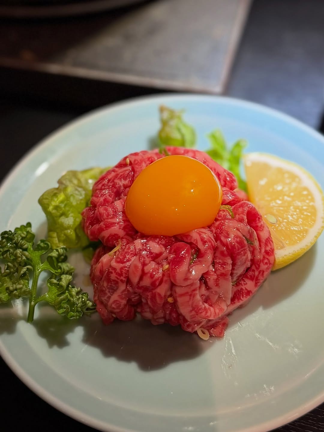 Post 6 by tsu-ji- 🍷🧀 | Gout Gourmet Journey（つーじーの痛風グルメ旅） on Instagram (carousel)