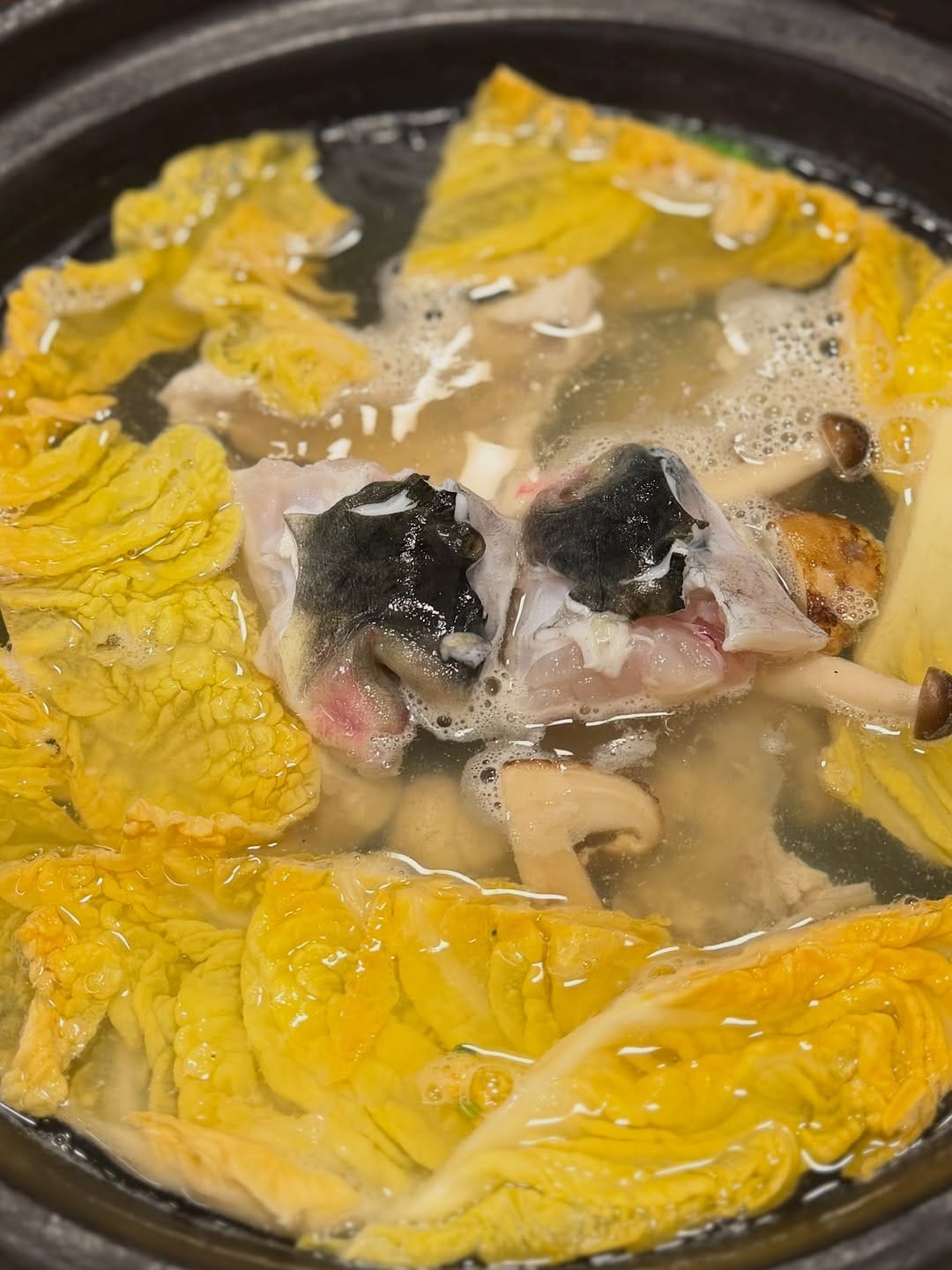 Post 8 by tsu-ji- 🍷🧀 | Gout Gourmet Journey（つーじーの痛風グルメ旅） on Instagram (carousel)