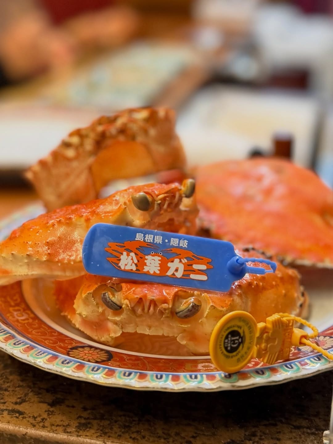 Post 1 by tsu-ji- 🍷🧀 | Gout Gourmet Journey（つーじーの痛風グルメ旅） on Instagram (carousel)
