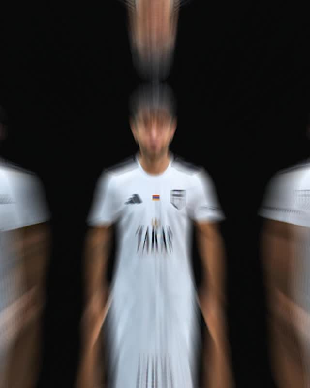 Post 3 by Hovhannes Hambardzumyan on Instagram (video)