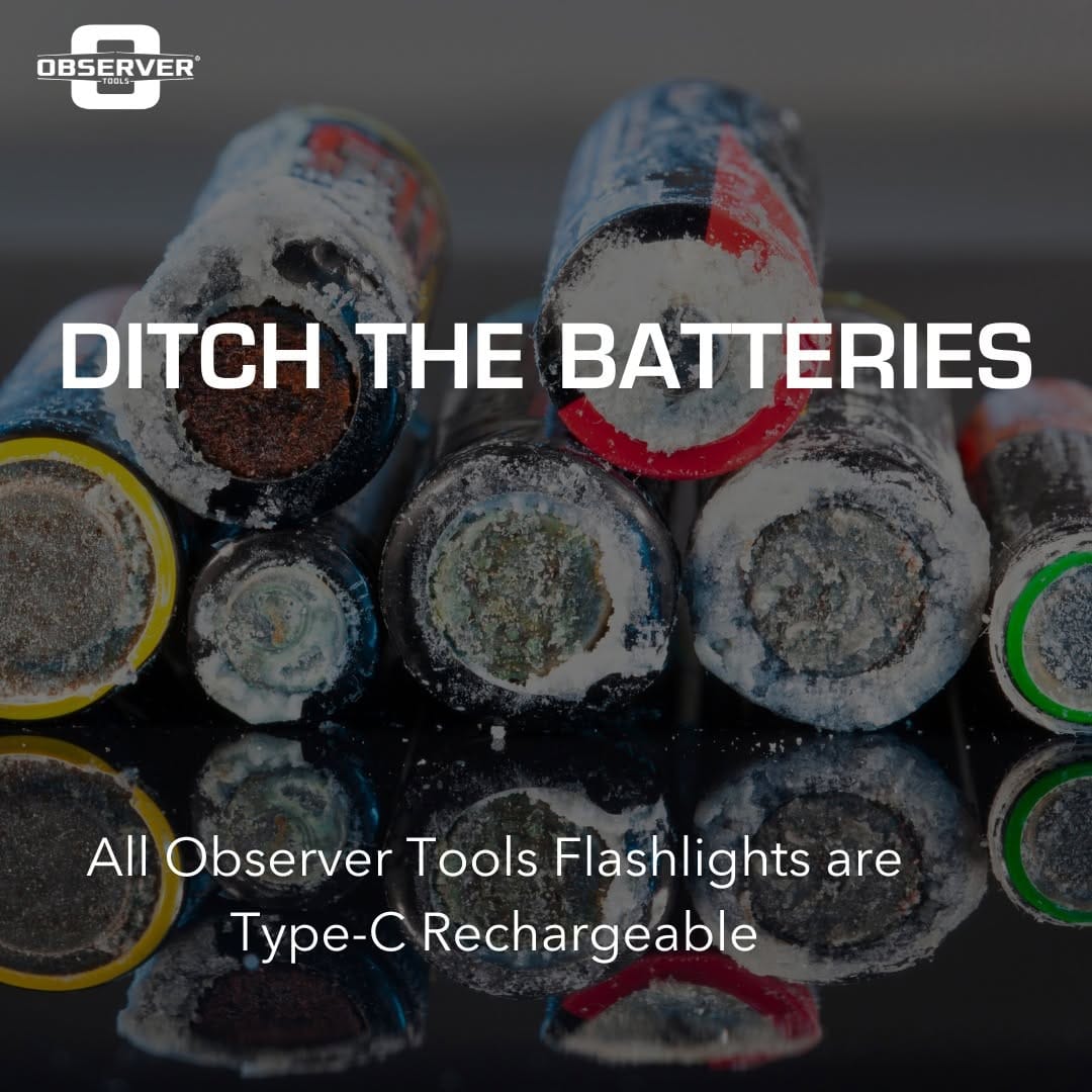 Post 10 by Observer Tools on Instagram (carousel)
