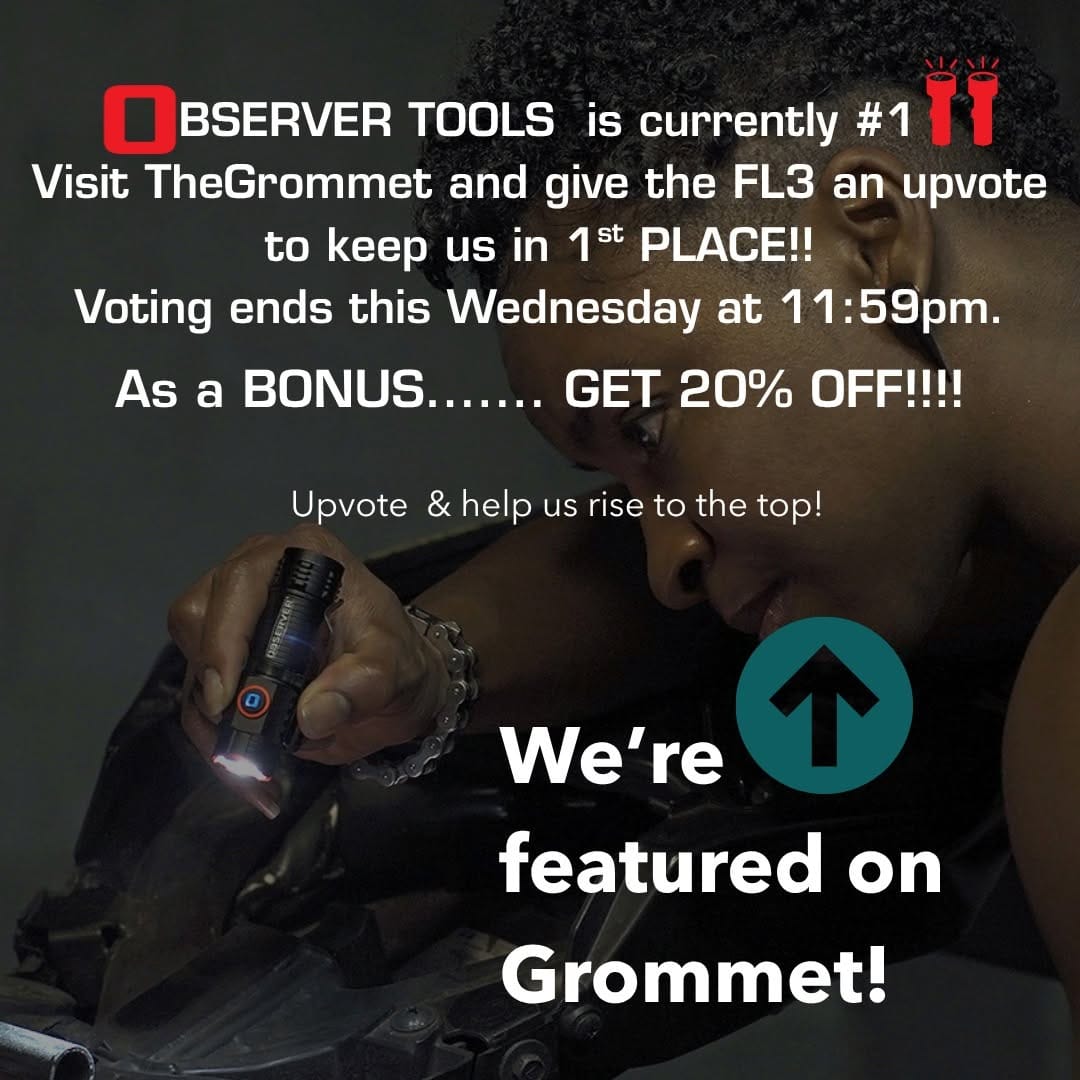 Post 3 by Observer Tools on Instagram (carousel)