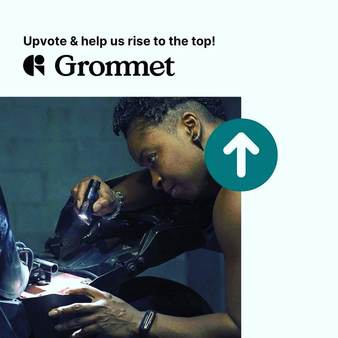 Post 4 by Observer Tools on Instagram (image)