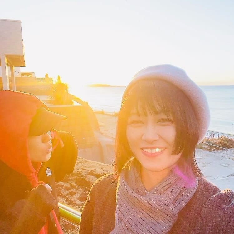Post 4 by ✿はらともこ✿ on Instagram (carousel)