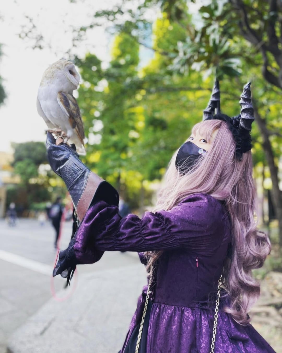 Post 10 by ✿はらともこ✿ on Instagram (carousel)