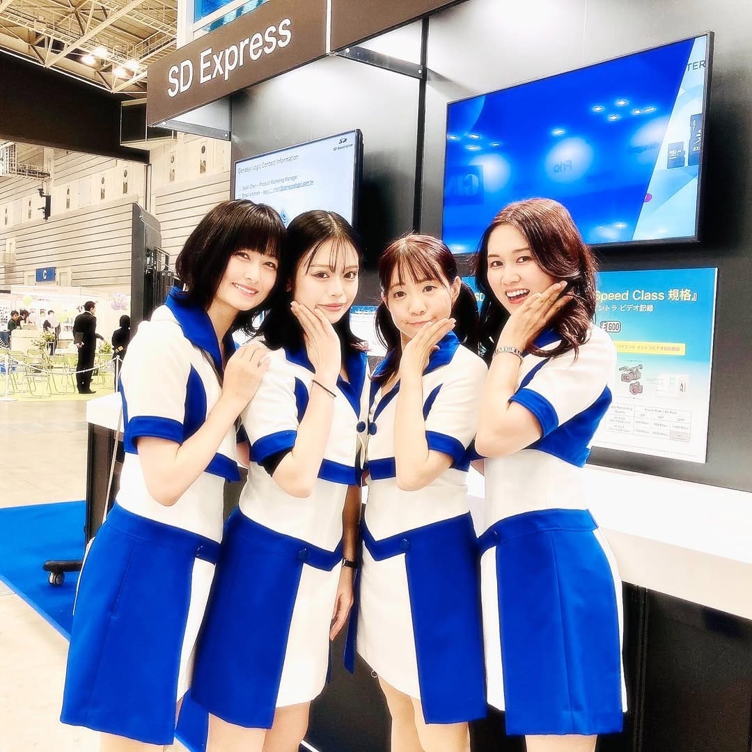 Post 2 by ✿はらともこ✿ on Instagram (carousel)
