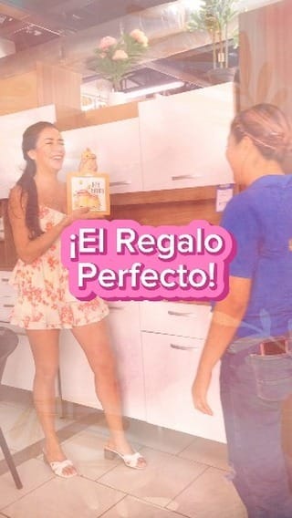 Post 8 by Adriana Moreno Sanchez on Instagram (video)