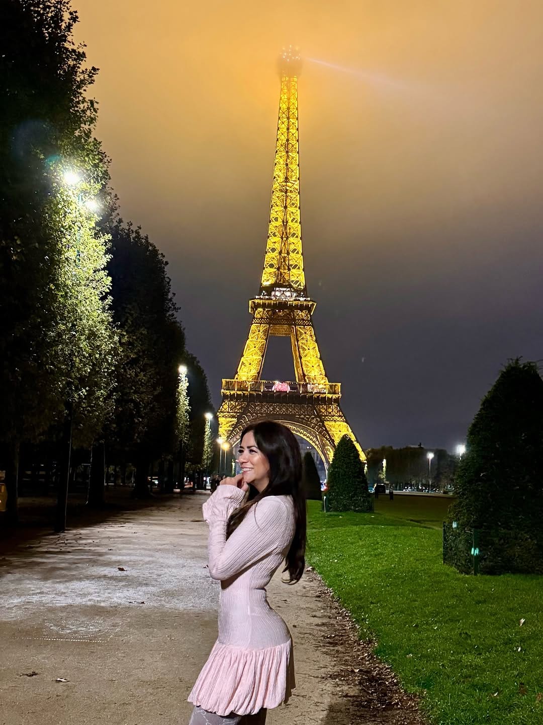 Post 1 by Adriana Moreno Sanchez on Instagram (carousel)