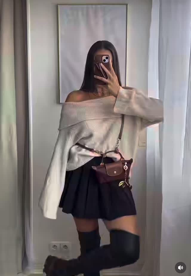 Post 1 by سُرمه انلاین شاپ🌙ماهنوش مختاری🪬 on Instagram (video)