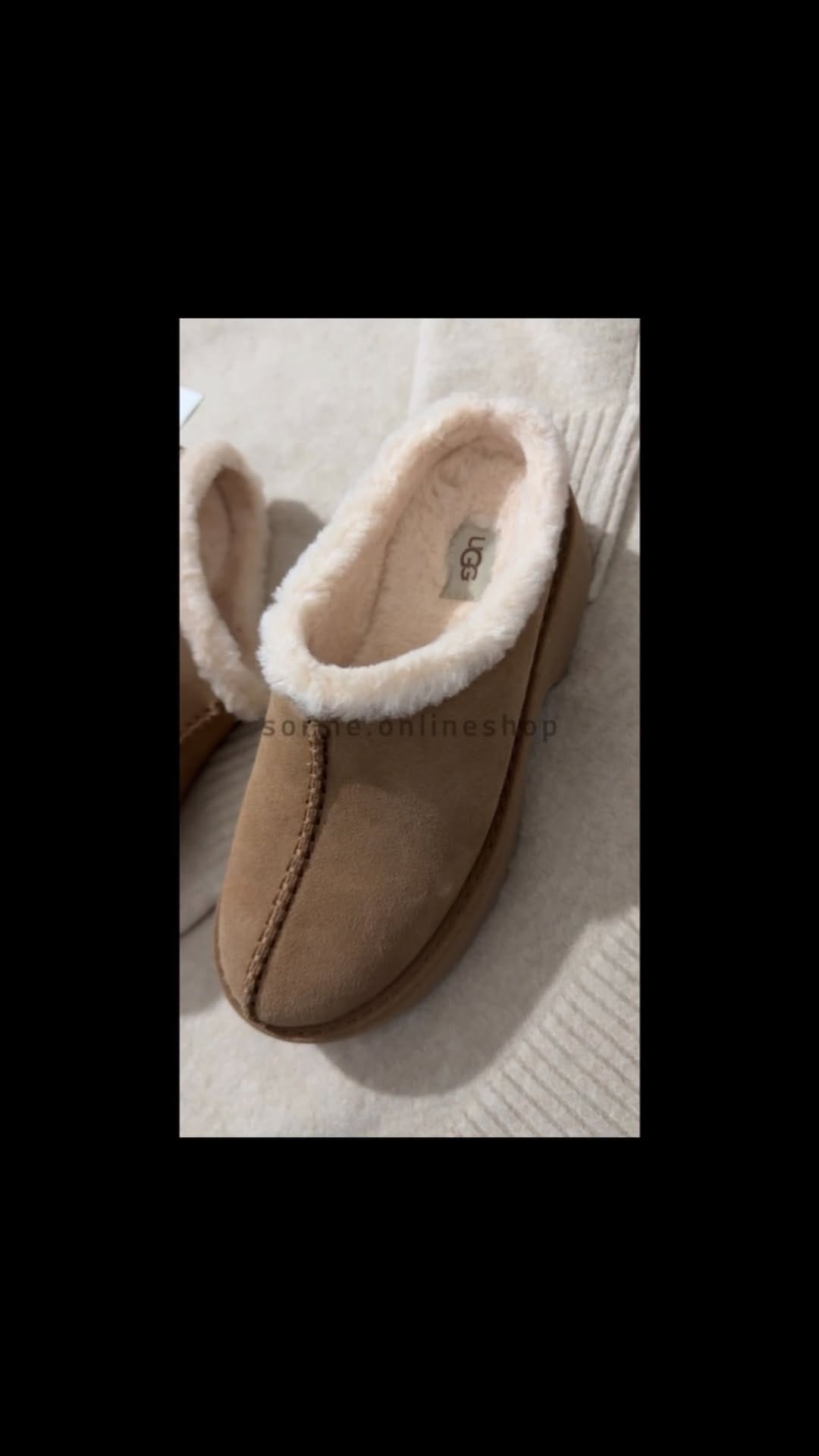 Post 8 by سُرمه انلاین شاپ🌙ماهنوش مختاری🪬 on Instagram (video)