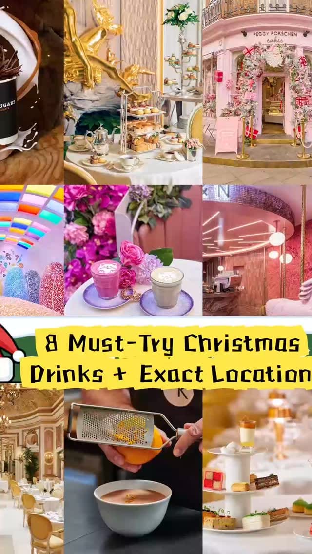 Post 1 by Wine.Dine.Life on Instagram (video)