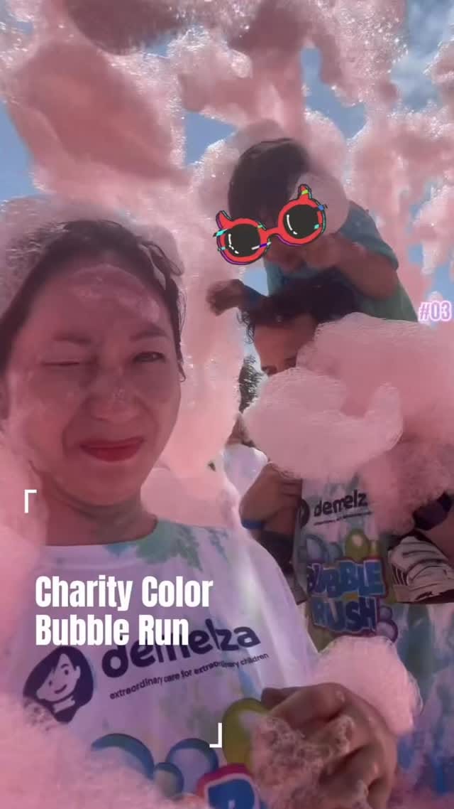 Post 10 by Wine.Dine.Life on Instagram (video)