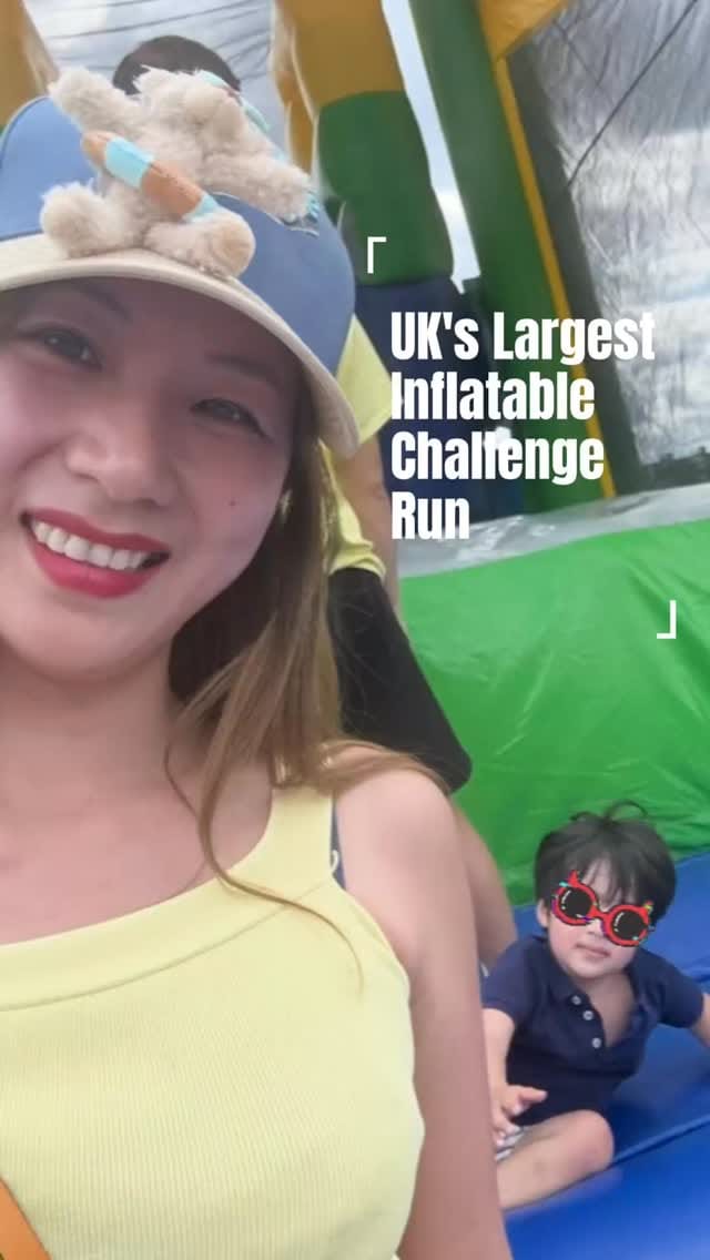 Post 3 by Wine.Dine.Life on Instagram (video)