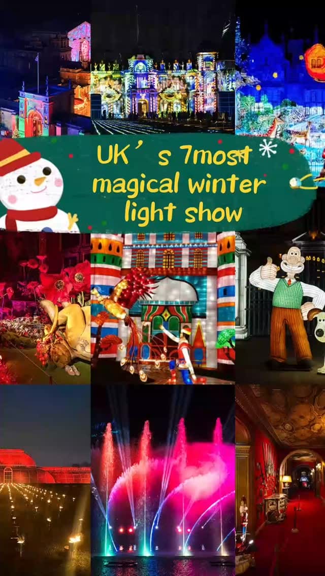 Post 2 by Wine.Dine.Life on Instagram (video)