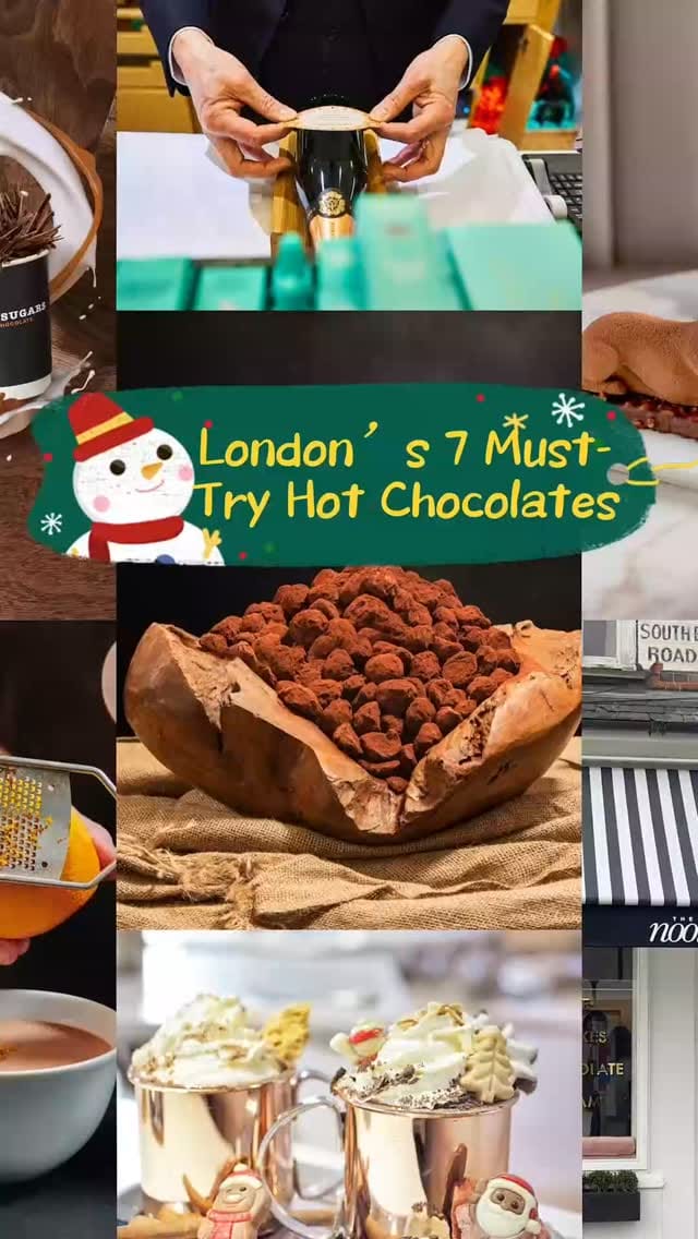 Post 9 by Wine.Dine.Life on Instagram (video)