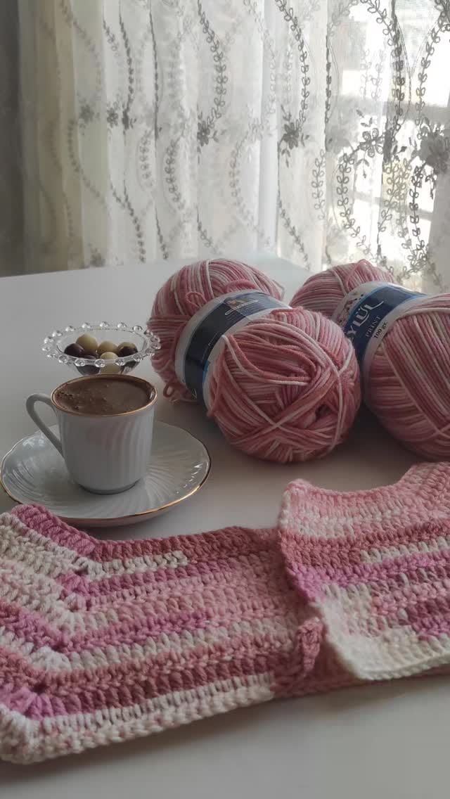 Post 3 by seyma on Instagram (video)
