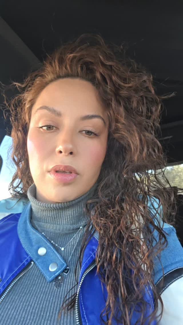 Post 10 by 𝓛𝓲𝓵𝔂 𝓼𝓲𝓮𝓻𝓻𝓪 👑 | 𝓬𝓻𝓮𝓪𝓽𝓸𝓻 on Instagram (video)