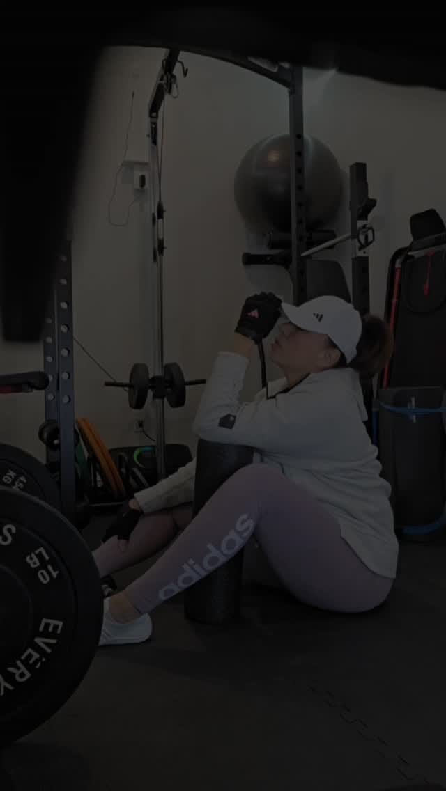 Post 4 by 𝓛𝓲𝓵𝔂 𝓼𝓲𝓮𝓻𝓻𝓪 👑 | 𝓬𝓻𝓮𝓪𝓽𝓸𝓻 on Instagram (video)