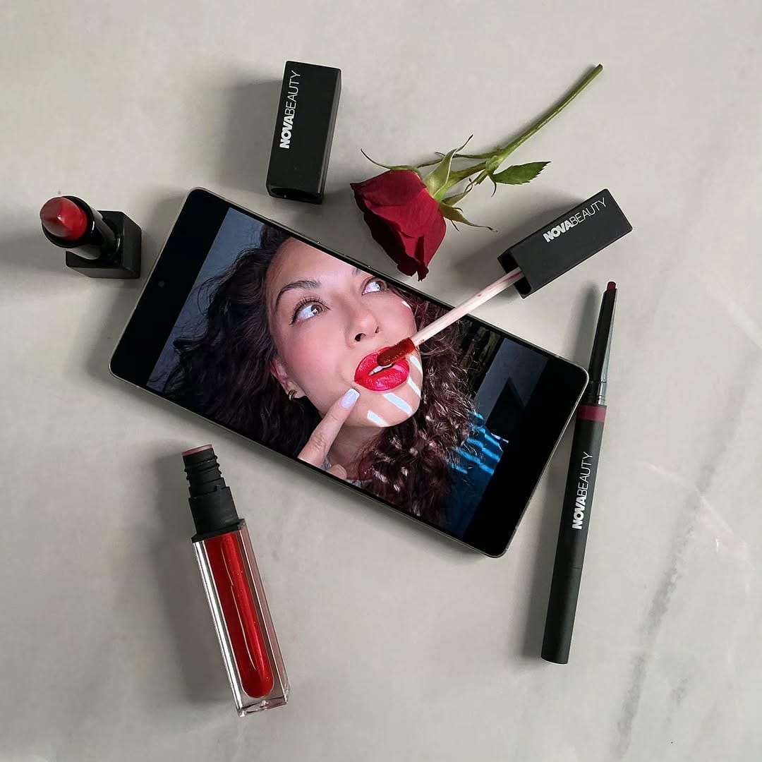 Post 7 by 𝓛𝓲𝓵𝔂 𝓼𝓲𝓮𝓻𝓻𝓪 👑 | 𝓬𝓻𝓮𝓪𝓽𝓸𝓻 on Instagram (image)