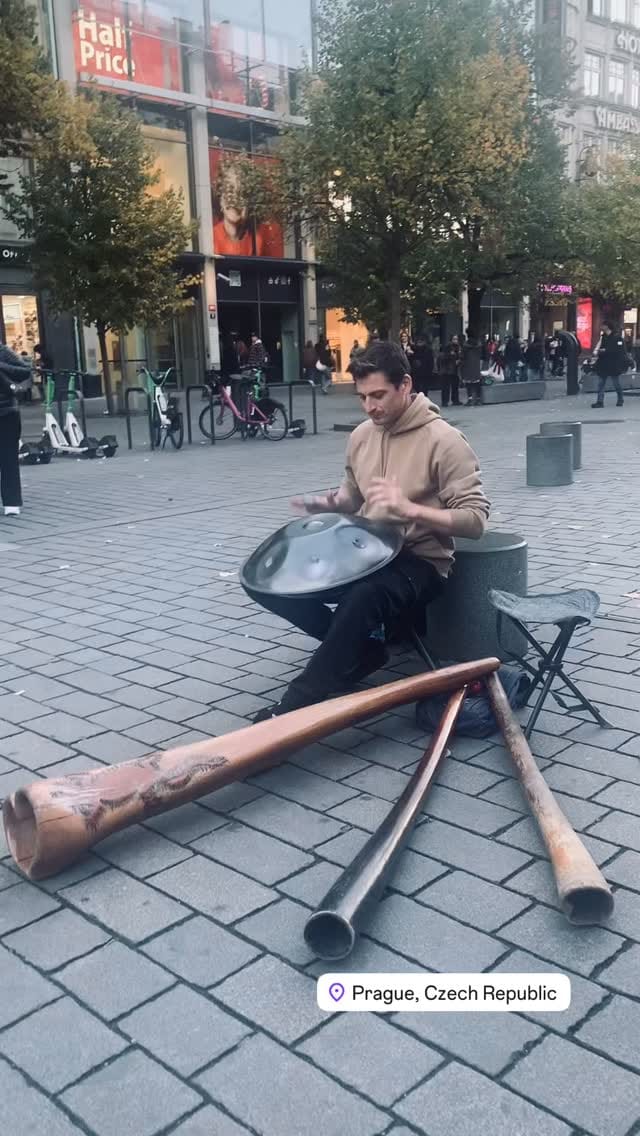 Post 5 by Sevinç Senar Yenikler on Instagram (video)