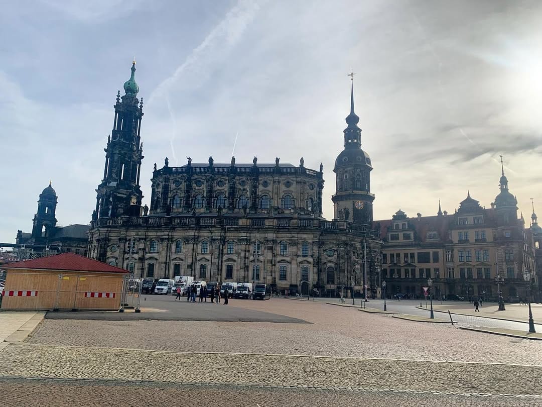 Post 9 by Sevinç Senar Yenikler on Instagram (image)