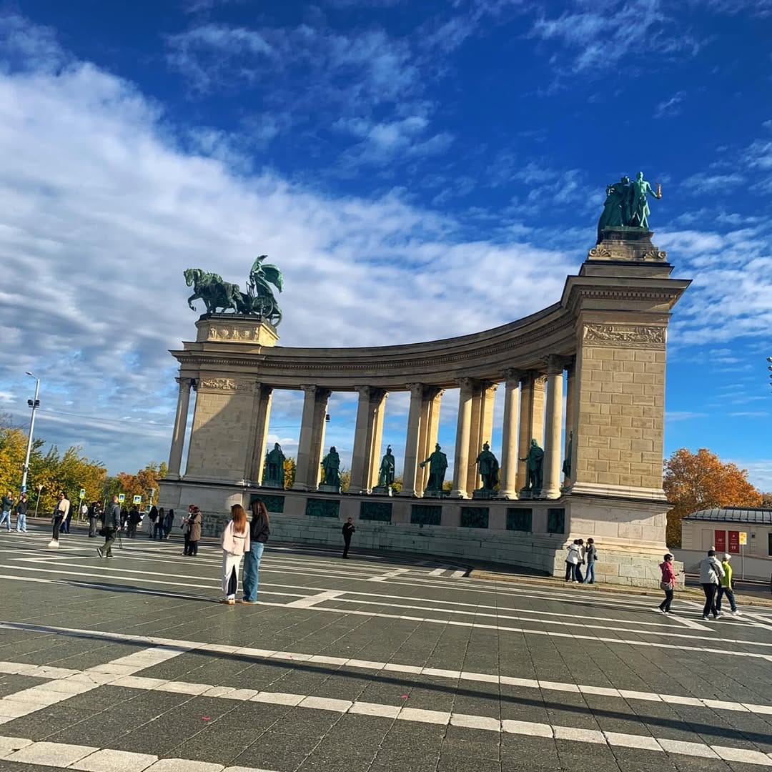 Post 3 by Sevinç Senar Yenikler on Instagram (image)