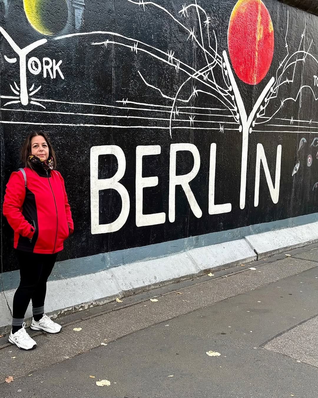 Post 6 by Sevinç Senar Yenikler on Instagram (image)